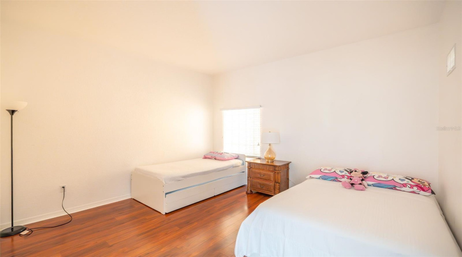 KISSIMMEE, Florida 34747, 3 Bedrooms Bedrooms, ,2 BathroomsBathrooms,Residential,For Sale,TREASURE TROVE,0,MFRO6243135