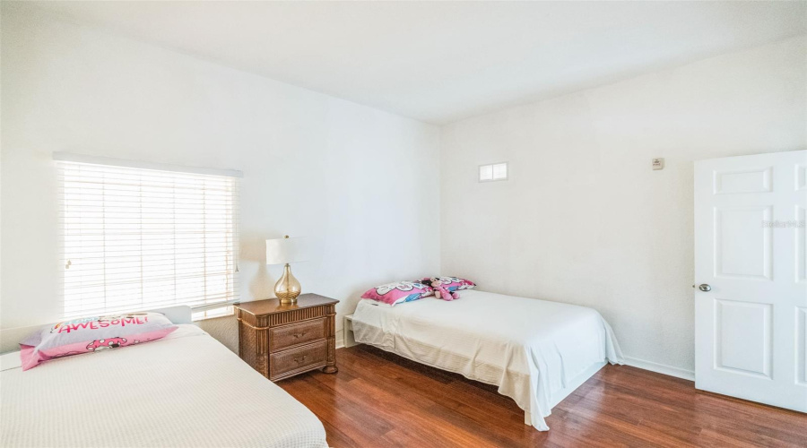 KISSIMMEE, Florida 34747, 3 Bedrooms Bedrooms, ,2 BathroomsBathrooms,Residential,For Sale,TREASURE TROVE,0,MFRO6243135