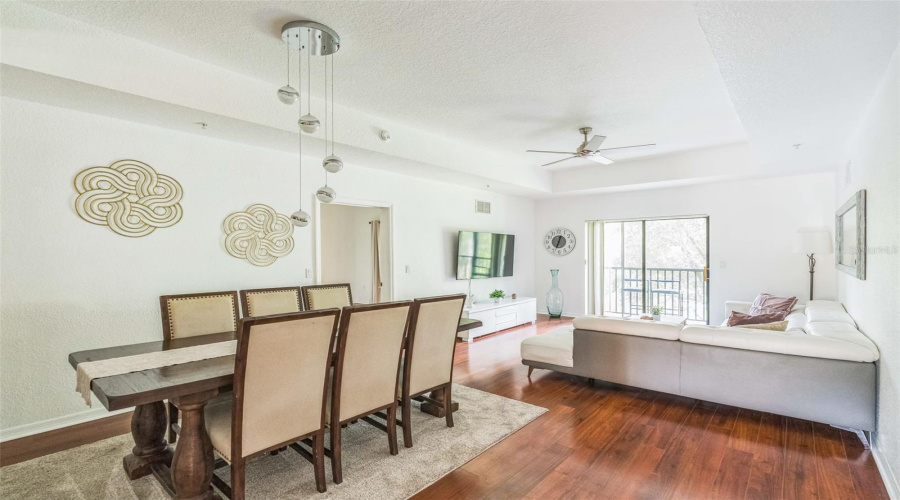 KISSIMMEE, Florida 34747, 3 Bedrooms Bedrooms, ,2 BathroomsBathrooms,Residential,For Sale,TREASURE TROVE,0,MFRO6243135