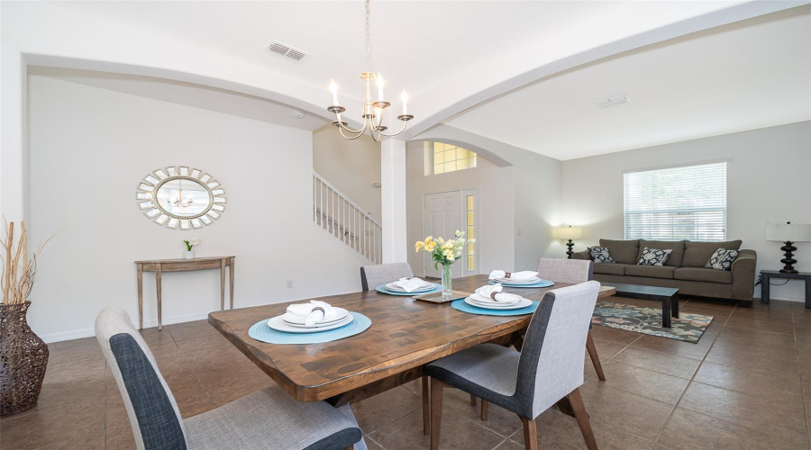 DAVENPORT, Florida 33837, 6 Bedrooms Bedrooms, ,4 BathroomsBathrooms,Residential,For Sale,ORANGE COSMOS,0,MFRO6171856