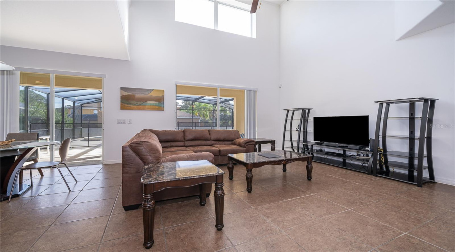 DAVENPORT, Florida 33837, 6 Bedrooms Bedrooms, ,4 BathroomsBathrooms,Residential,For Sale,ORANGE COSMOS,0,MFRO6171856
