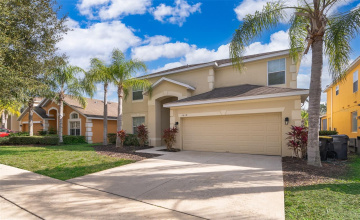 DAVENPORT, Florida 33837, 6 Bedrooms Bedrooms, ,4 BathroomsBathrooms,Residential,For Sale,ORANGE COSMOS,0,MFRO6171856