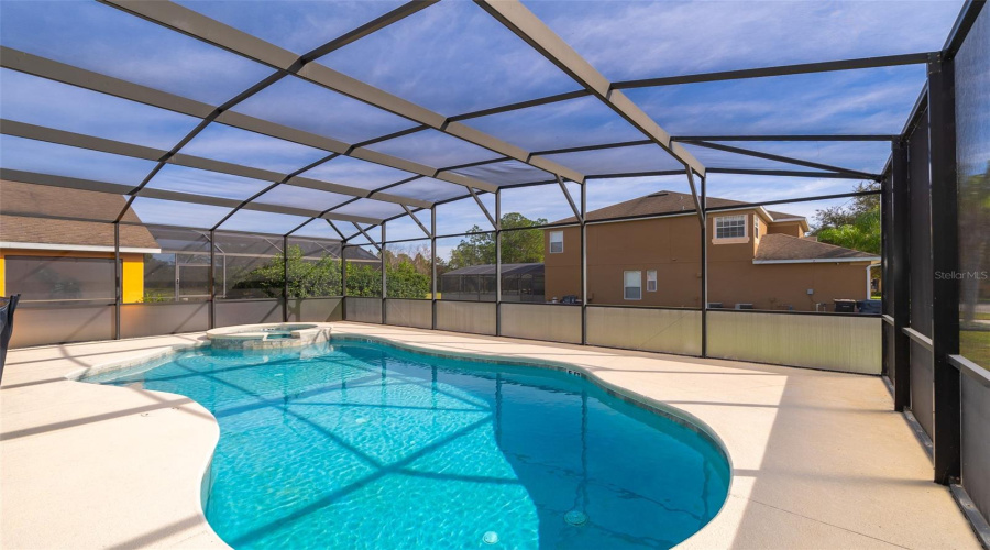 DAVENPORT, Florida 33837, 6 Bedrooms Bedrooms, ,4 BathroomsBathrooms,Residential,For Sale,ORANGE COSMOS,0,MFRO6171856