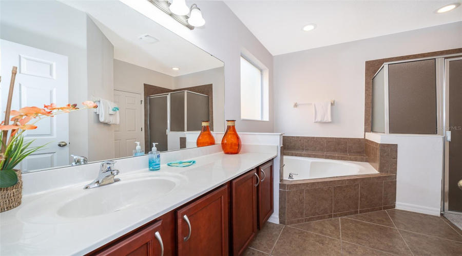 DAVENPORT, Florida 33837, 6 Bedrooms Bedrooms, ,4 BathroomsBathrooms,Residential,For Sale,ORANGE COSMOS,0,MFRO6171856