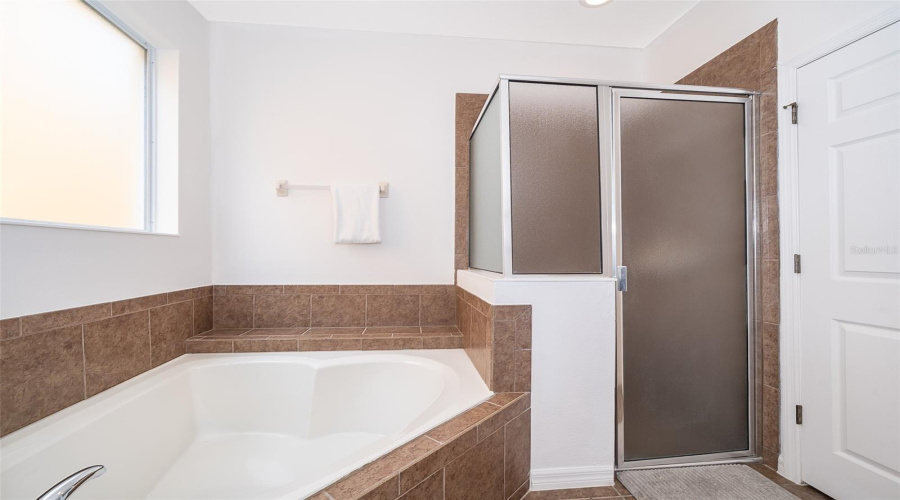 DAVENPORT, Florida 33837, 6 Bedrooms Bedrooms, ,4 BathroomsBathrooms,Residential,For Sale,ORANGE COSMOS,0,MFRO6171856