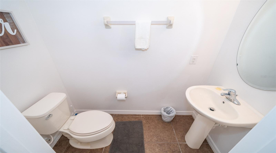 DAVENPORT, Florida 33837, 6 Bedrooms Bedrooms, ,4 BathroomsBathrooms,Residential,For Sale,ORANGE COSMOS,0,MFRO6171856
