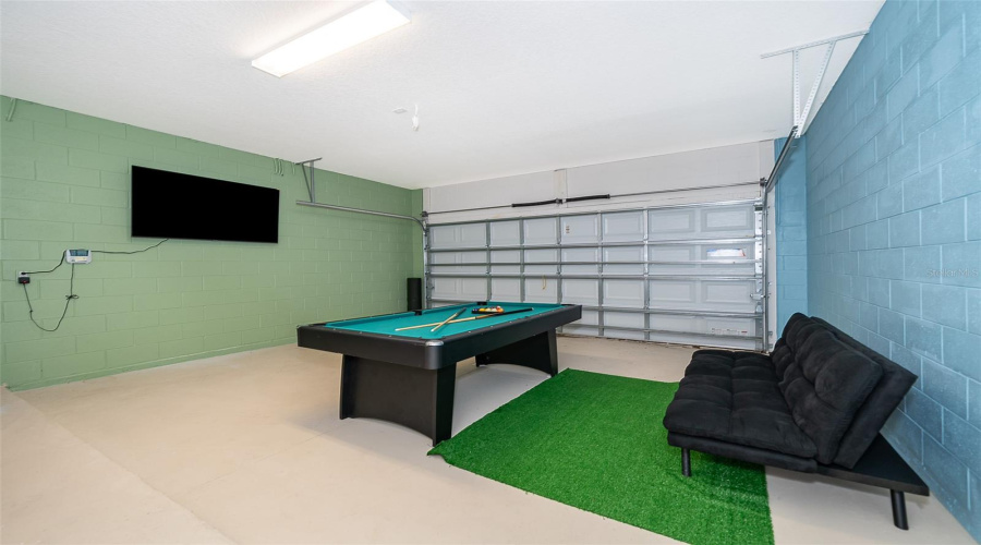 DAVENPORT, Florida 33837, 6 Bedrooms Bedrooms, ,4 BathroomsBathrooms,Residential,For Sale,ORANGE COSMOS,0,MFRO6171856