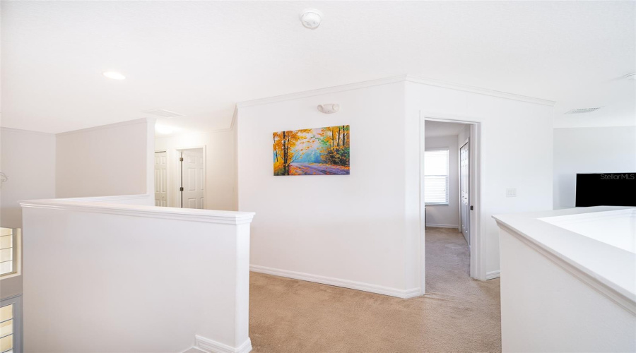 DAVENPORT, Florida 33837, 6 Bedrooms Bedrooms, ,4 BathroomsBathrooms,Residential,For Sale,ORANGE COSMOS,0,MFRO6171856