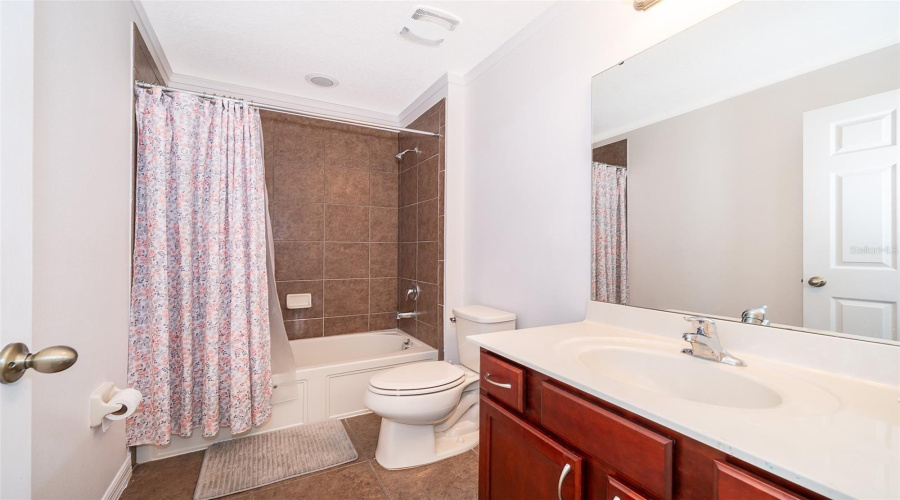 DAVENPORT, Florida 33837, 6 Bedrooms Bedrooms, ,4 BathroomsBathrooms,Residential,For Sale,ORANGE COSMOS,0,MFRO6171856