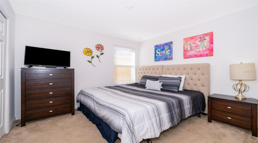 DAVENPORT, Florida 33837, 6 Bedrooms Bedrooms, ,4 BathroomsBathrooms,Residential,For Sale,ORANGE COSMOS,0,MFRO6171856