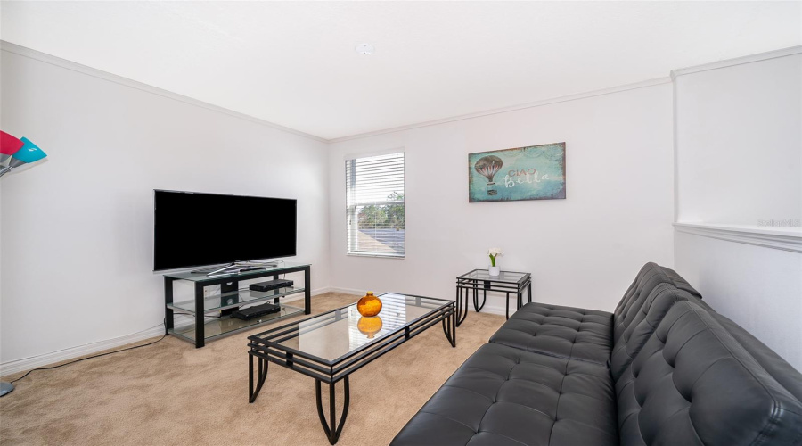 DAVENPORT, Florida 33837, 6 Bedrooms Bedrooms, ,4 BathroomsBathrooms,Residential,For Sale,ORANGE COSMOS,0,MFRO6171856