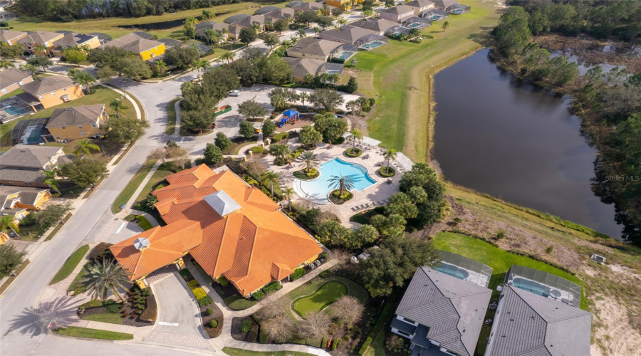 DAVENPORT, Florida 33837, 6 Bedrooms Bedrooms, ,4 BathroomsBathrooms,Residential,For Sale,ORANGE COSMOS,0,MFRO6171856