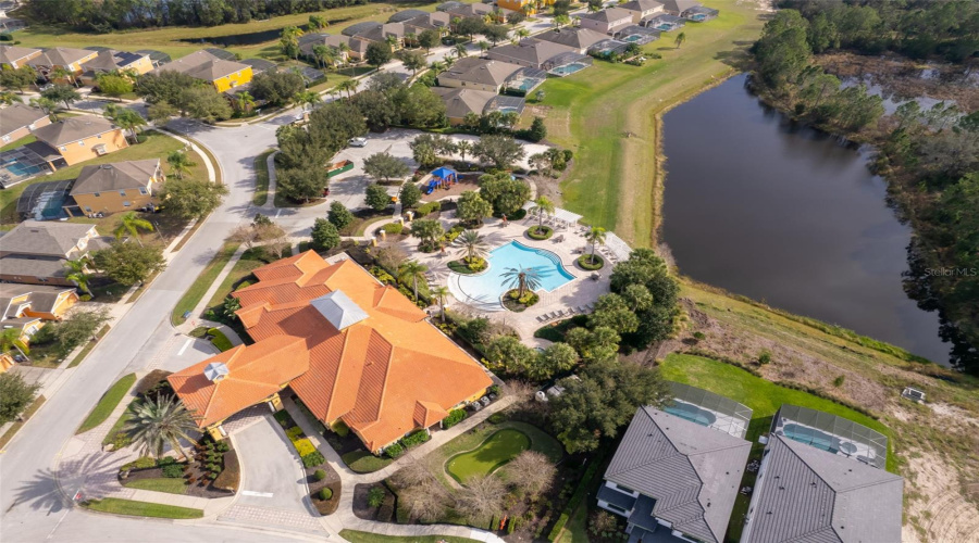 DAVENPORT, Florida 33837, 6 Bedrooms Bedrooms, ,4 BathroomsBathrooms,Residential,For Sale,ORANGE COSMOS,0,MFRO6171856
