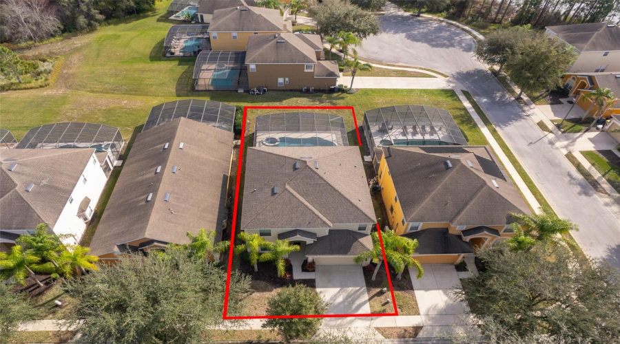 DAVENPORT, Florida 33837, 6 Bedrooms Bedrooms, ,4 BathroomsBathrooms,Residential,For Sale,ORANGE COSMOS,0,MFRO6171856