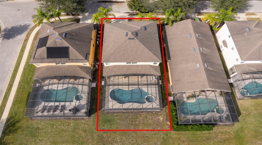 DAVENPORT, Florida 33837, 6 Bedrooms Bedrooms, ,4 BathroomsBathrooms,Residential,For Sale,ORANGE COSMOS,0,MFRO6171856