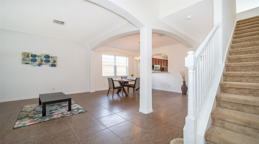 DAVENPORT, Florida 33837, 6 Bedrooms Bedrooms, ,4 BathroomsBathrooms,Residential,For Sale,ORANGE COSMOS,0,MFRO6171856