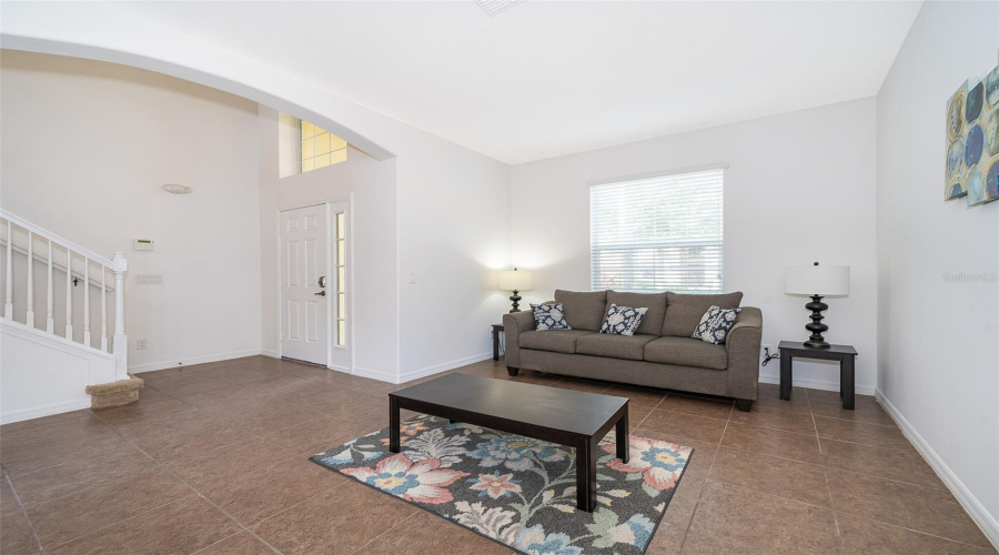 DAVENPORT, Florida 33837, 6 Bedrooms Bedrooms, ,4 BathroomsBathrooms,Residential,For Sale,ORANGE COSMOS,0,MFRO6171856
