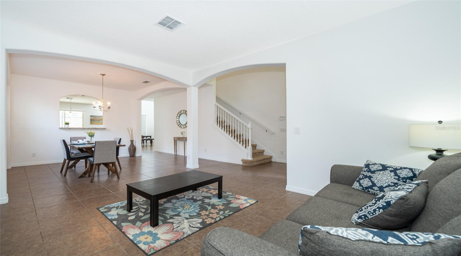 DAVENPORT, Florida 33837, 6 Bedrooms Bedrooms, ,4 BathroomsBathrooms,Residential,For Sale,ORANGE COSMOS,0,MFRO6171856