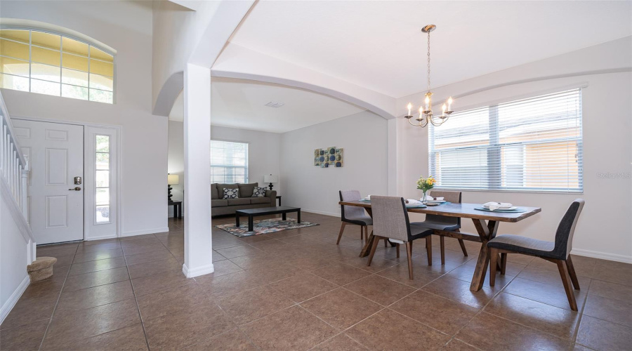DAVENPORT, Florida 33837, 6 Bedrooms Bedrooms, ,4 BathroomsBathrooms,Residential,For Sale,ORANGE COSMOS,0,MFRO6171856