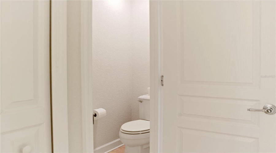 Davenport, Florida 33896, 3 Bedrooms Bedrooms, ,2 Bathroomsbathrooms,Residential,For Sale,Gilford Point,Mfro6152408