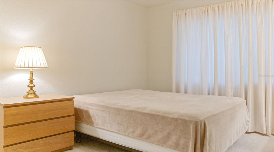 Davenport, Florida 33896, 3 Bedrooms Bedrooms, ,2 Bathroomsbathrooms,Residential,For Sale,Gilford Point,Mfro6152408