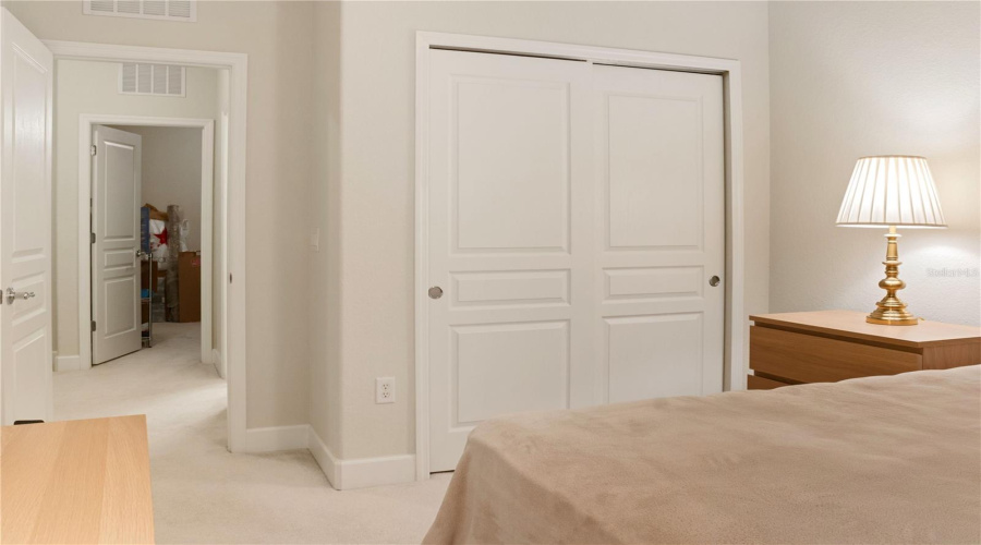 Davenport, Florida 33896, 3 Bedrooms Bedrooms, ,2 Bathroomsbathrooms,Residential,For Sale,Gilford Point,Mfro6152408