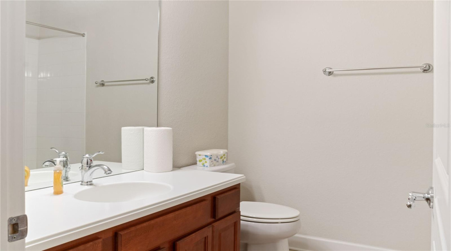 Davenport, Florida 33896, 3 Bedrooms Bedrooms, ,2 Bathroomsbathrooms,Residential,For Sale,Gilford Point,Mfro6152408