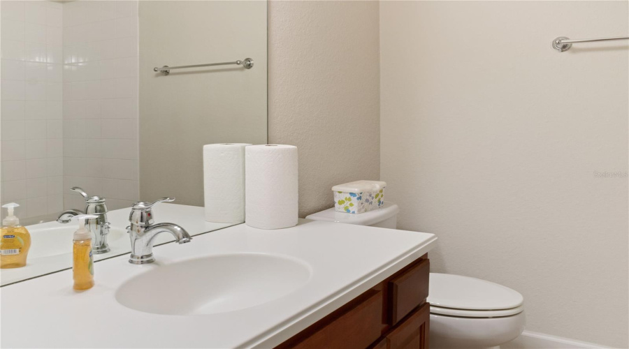 Davenport, Florida 33896, 3 Bedrooms Bedrooms, ,2 Bathroomsbathrooms,Residential,For Sale,Gilford Point,Mfro6152408