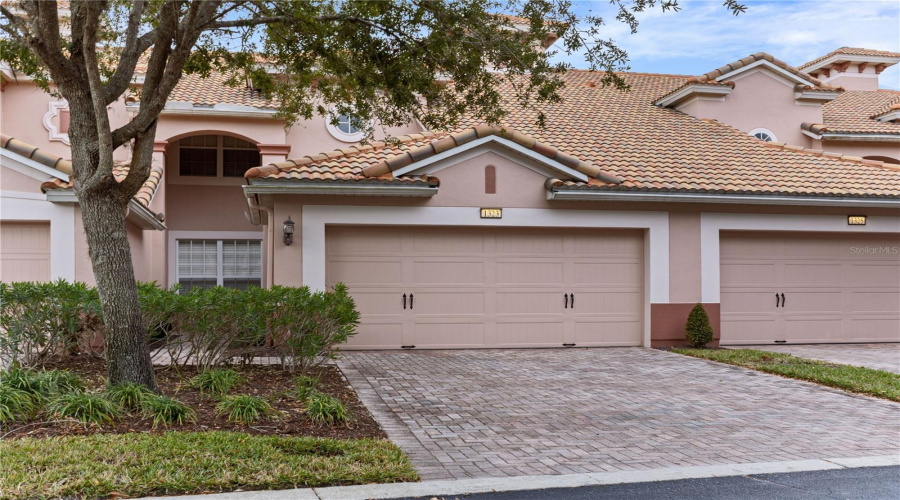 Davenport, Florida 33896, 3 Bedrooms Bedrooms, ,2 Bathroomsbathrooms,Residential,For Sale,Gilford Point,Mfro6152408