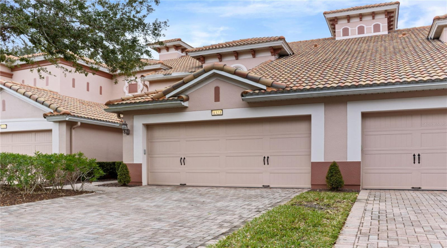 Davenport, Florida 33896, 3 Bedrooms Bedrooms, ,2 Bathroomsbathrooms,Residential,For Sale,Gilford Point,Mfro6152408