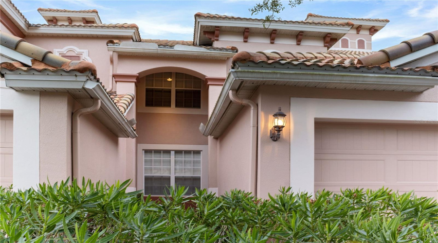 Davenport, Florida 33896, 3 Bedrooms Bedrooms, ,2 Bathroomsbathrooms,Residential,For Sale,Gilford Point,Mfro6152408