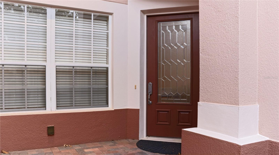 Davenport, Florida 33896, 3 Bedrooms Bedrooms, ,2 Bathroomsbathrooms,Residential,For Sale,Gilford Point,Mfro6152408