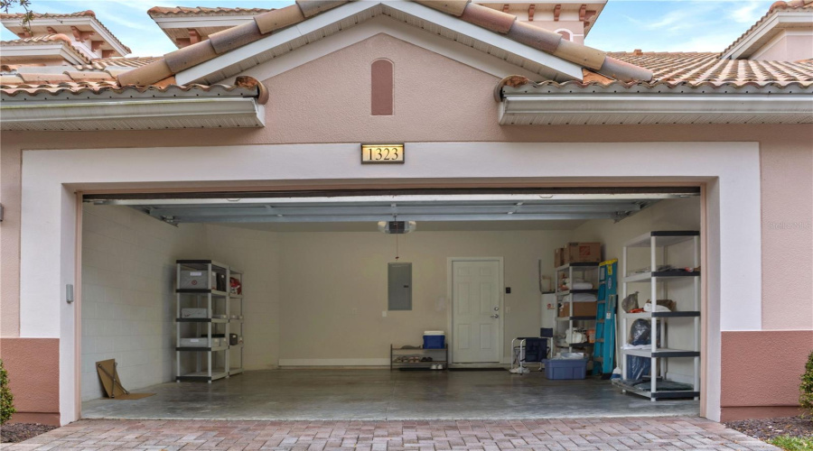 Davenport, Florida 33896, 3 Bedrooms Bedrooms, ,2 Bathroomsbathrooms,Residential,For Sale,Gilford Point,Mfro6152408