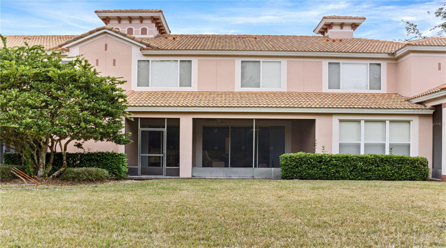 Davenport, Florida 33896, 3 Bedrooms Bedrooms, ,2 Bathroomsbathrooms,Residential,For Sale,Gilford Point,Mfro6152408