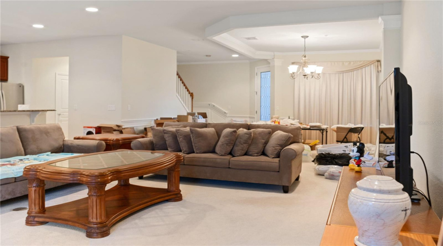 Davenport, Florida 33896, 3 Bedrooms Bedrooms, ,2 Bathroomsbathrooms,Residential,For Sale,Gilford Point,Mfro6152408