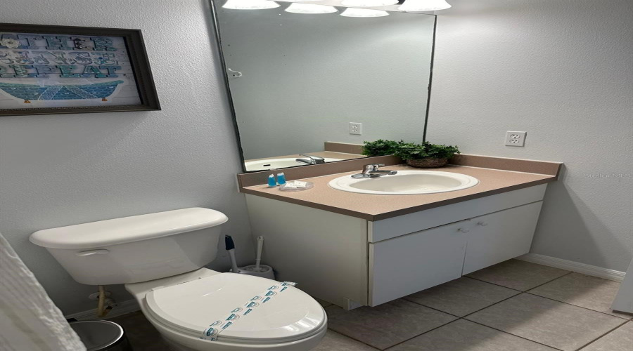 KISSIMMEE, Florida 34746, 3 Bedrooms Bedrooms, ,2 BathroomsBathrooms,Residential,For Sale,VERO BEACH,0,MFRS5113078