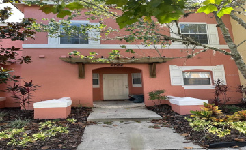 KISSIMMEE, Florida 34746, 3 Bedrooms Bedrooms, ,2 BathroomsBathrooms,Residential,For Sale,VERO BEACH,0,MFRS5113078