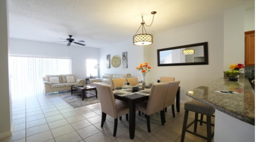 KISSIMMEE, Florida 34746, 3 Bedrooms Bedrooms, ,2 BathroomsBathrooms,Residential,For Sale,VERO BEACH,0,MFRS5113078
