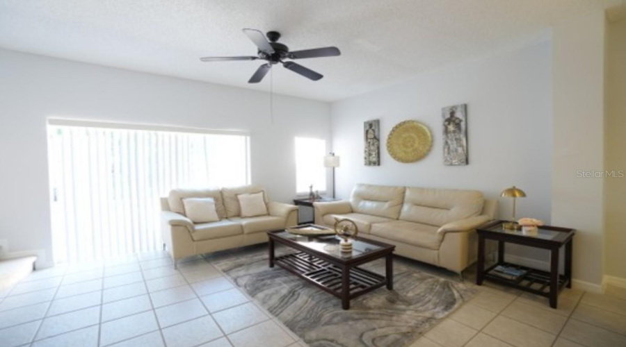 KISSIMMEE, Florida 34746, 3 Bedrooms Bedrooms, ,2 BathroomsBathrooms,Residential,For Sale,VERO BEACH,0,MFRS5113078