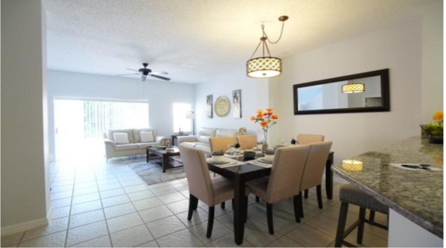 KISSIMMEE, Florida 34746, 3 Bedrooms Bedrooms, ,2 BathroomsBathrooms,Residential,For Sale,VERO BEACH,0,MFRS5113078