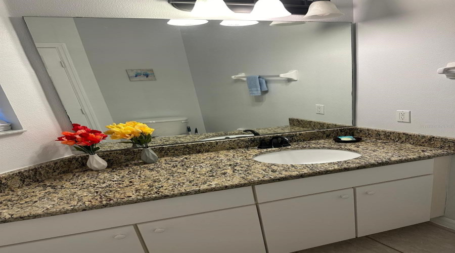 KISSIMMEE, Florida 34746, 3 Bedrooms Bedrooms, ,2 BathroomsBathrooms,Residential,For Sale,VERO BEACH,0,MFRS5113078