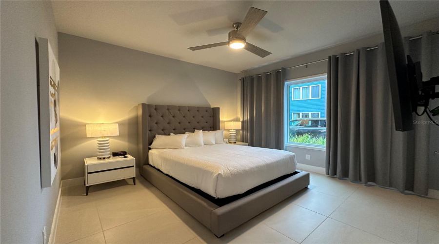 KISSIMMEE, Florida 34747, 4 Bedrooms Bedrooms, ,3 BathroomsBathrooms,Residential,For Sale,SANDY RIDGE DR,0,MFRO6244142