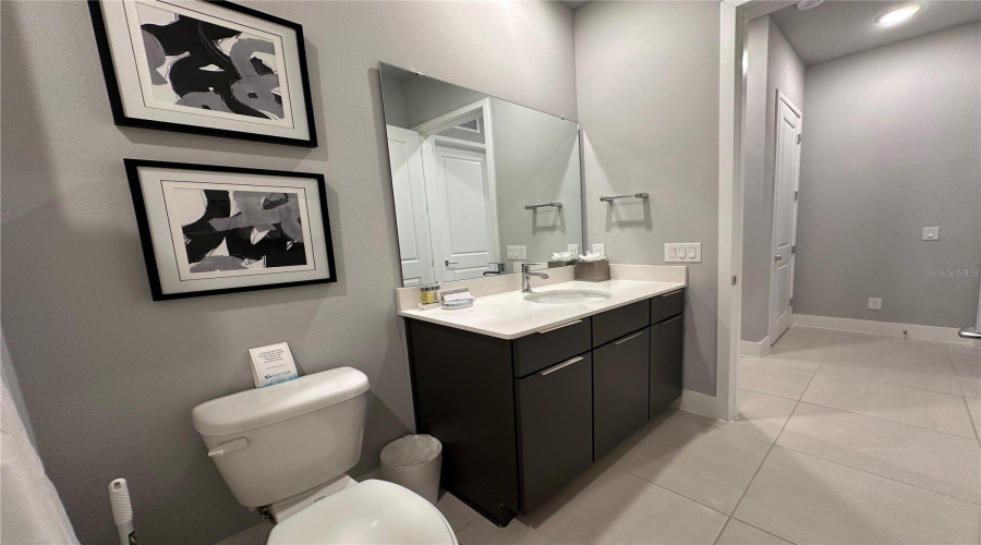 KISSIMMEE, Florida 34747, 4 Bedrooms Bedrooms, ,3 BathroomsBathrooms,Residential,For Sale,SANDY RIDGE DR,0,MFRO6244142