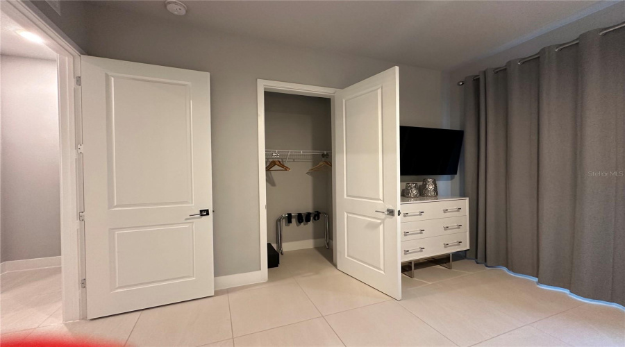 KISSIMMEE, Florida 34747, 4 Bedrooms Bedrooms, ,3 BathroomsBathrooms,Residential,For Sale,SANDY RIDGE DR,0,MFRO6244142