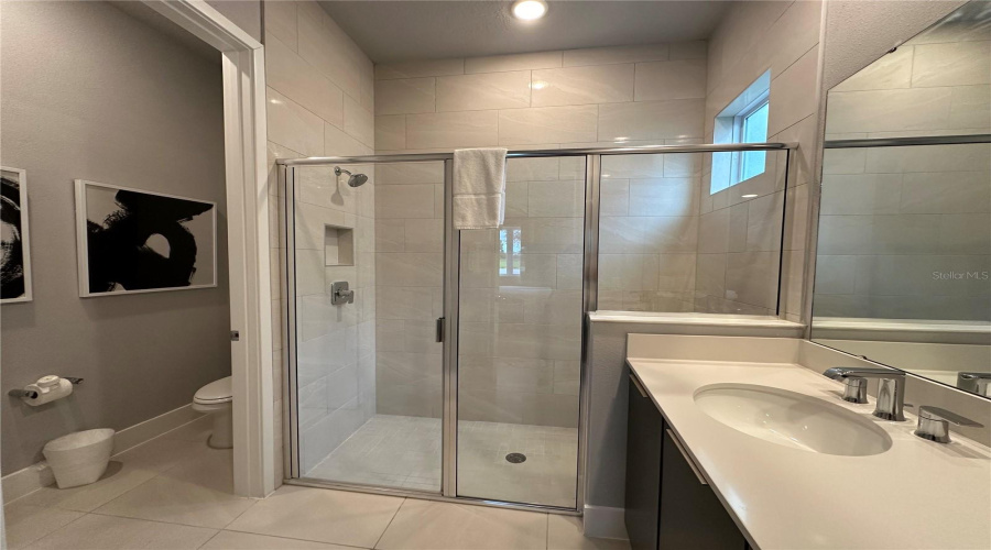 KISSIMMEE, Florida 34747, 4 Bedrooms Bedrooms, ,3 BathroomsBathrooms,Residential,For Sale,SANDY RIDGE DR,0,MFRO6244142
