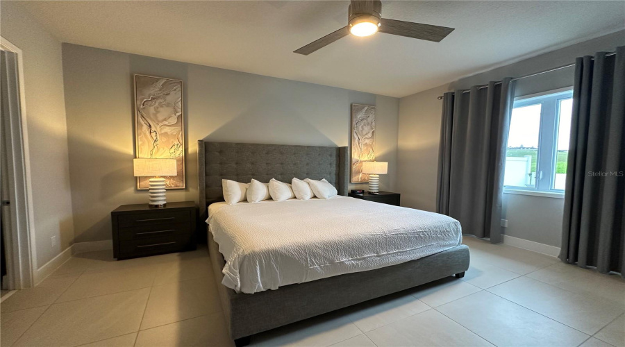 KISSIMMEE, Florida 34747, 4 Bedrooms Bedrooms, ,3 BathroomsBathrooms,Residential,For Sale,SANDY RIDGE DR,0,MFRO6244142