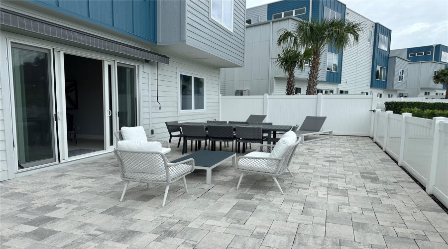 KISSIMMEE, Florida 34747, 4 Bedrooms Bedrooms, ,3 BathroomsBathrooms,Residential,For Sale,SANDY RIDGE DR,0,MFRO6244142