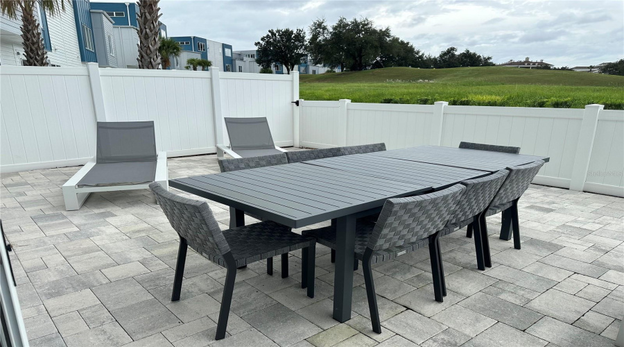 KISSIMMEE, Florida 34747, 4 Bedrooms Bedrooms, ,3 BathroomsBathrooms,Residential,For Sale,SANDY RIDGE DR,0,MFRO6244142