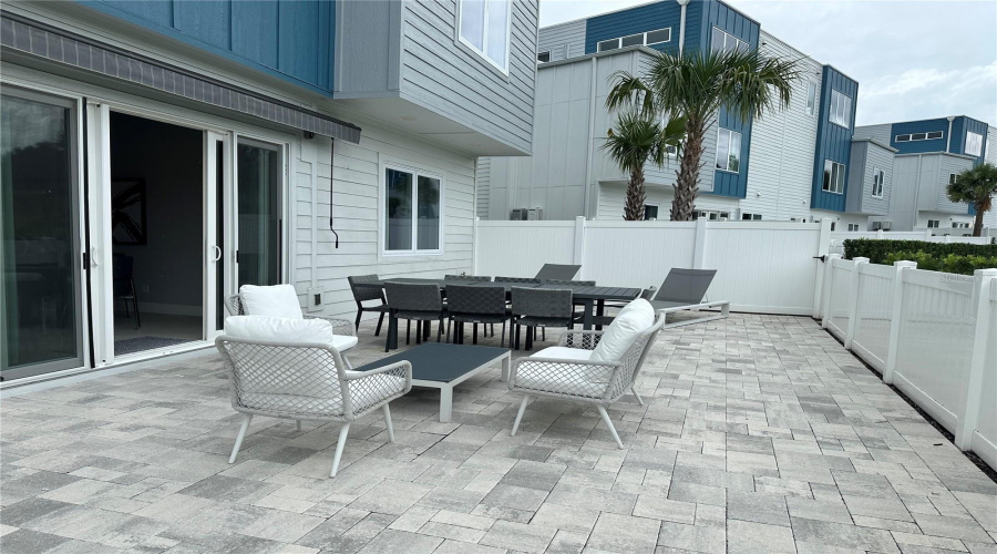 KISSIMMEE, Florida 34747, 4 Bedrooms Bedrooms, ,3 BathroomsBathrooms,Residential,For Sale,SANDY RIDGE DR,0,MFRO6244142