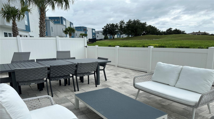 KISSIMMEE, Florida 34747, 4 Bedrooms Bedrooms, ,3 BathroomsBathrooms,Residential,For Sale,SANDY RIDGE DR,0,MFRO6244142